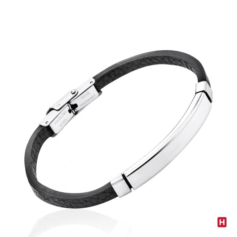 Pulseira Hassu