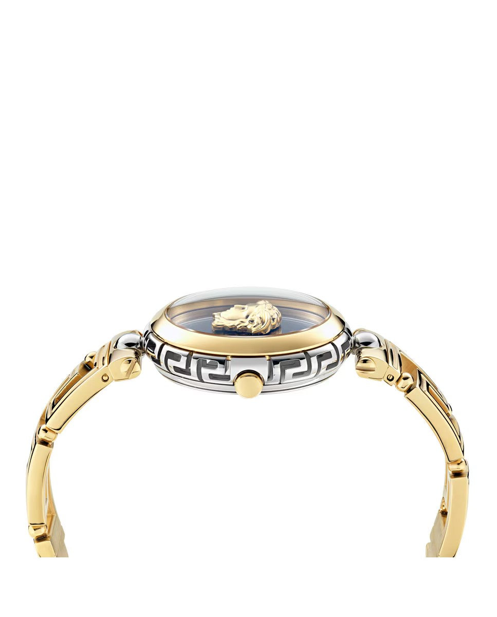 Relogio Versace MEDUSA JEWEL - Ana Joalheiros