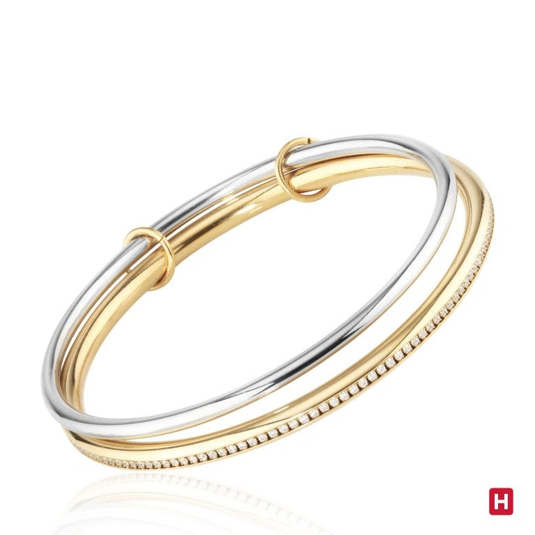 Bangle Hassu