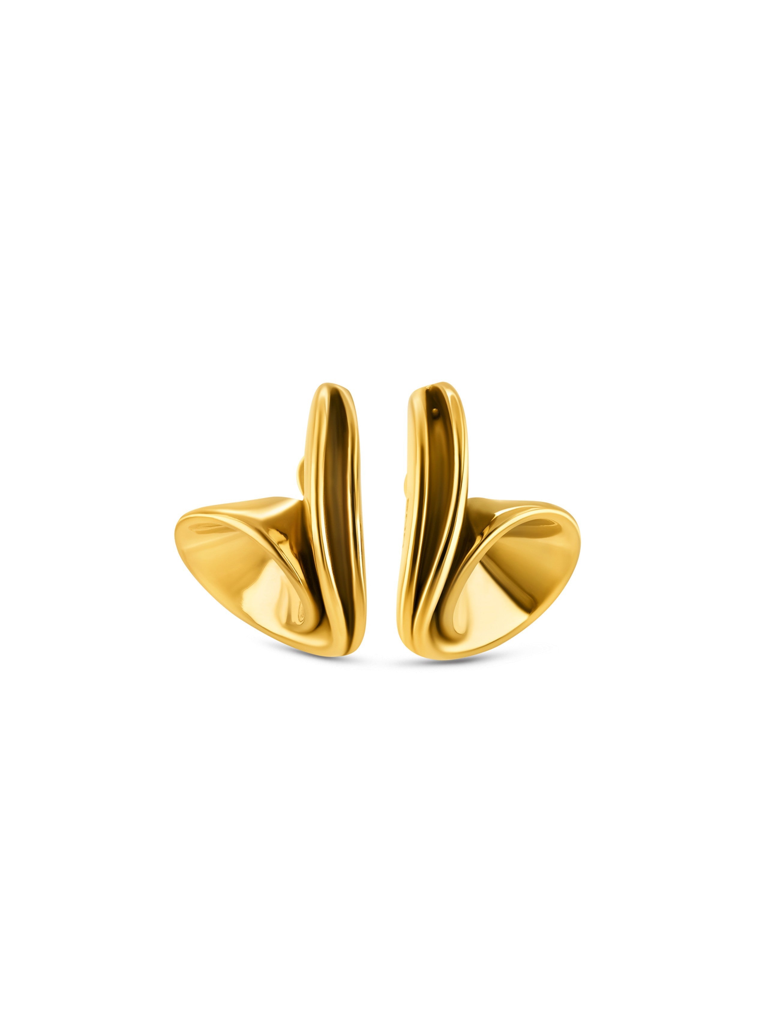 Brincos One Senhora Element Delicate