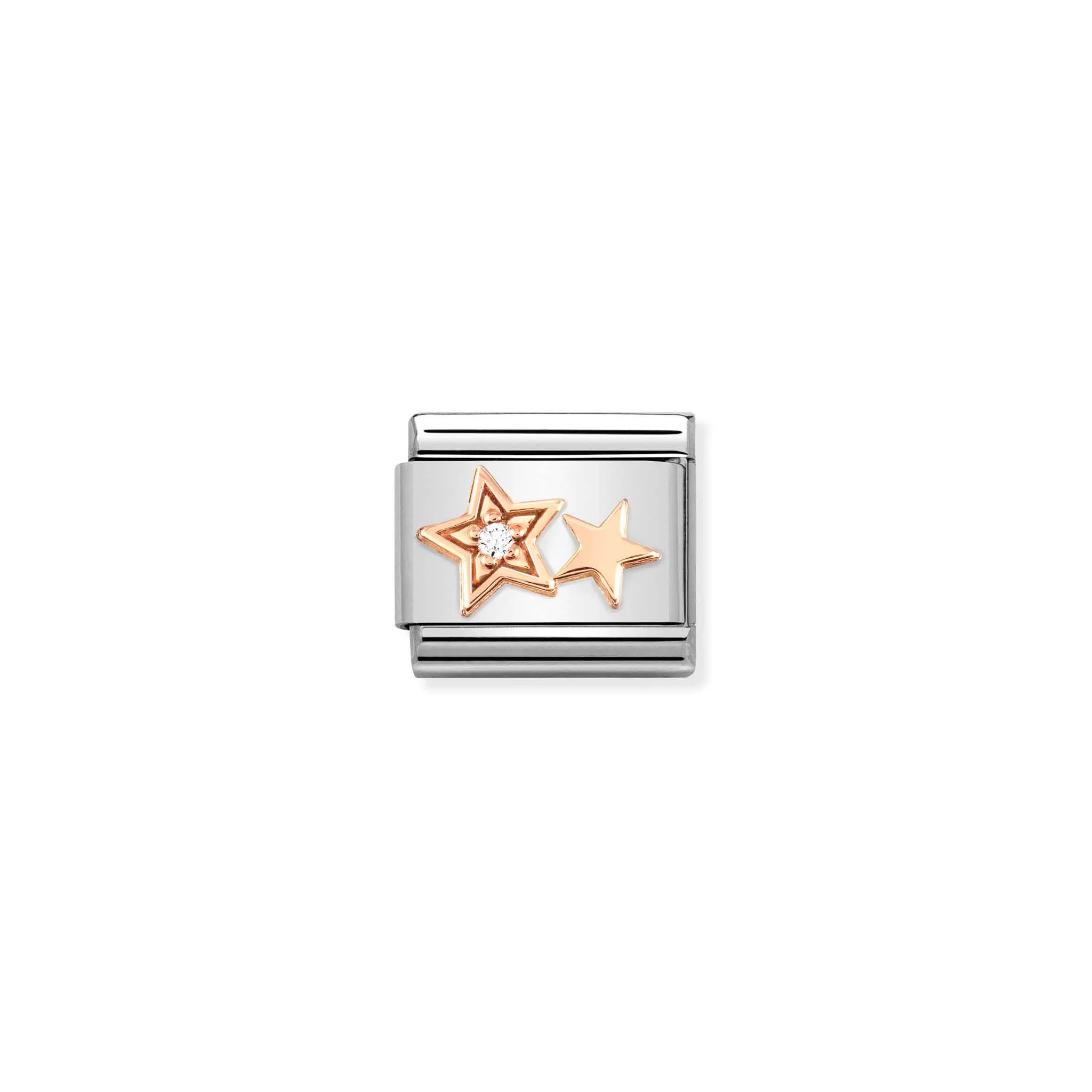 Link Nomination Estrelas - Ana Joalheiros