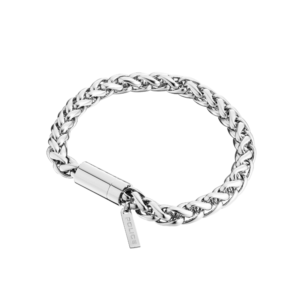 Pulseira Police Temptation