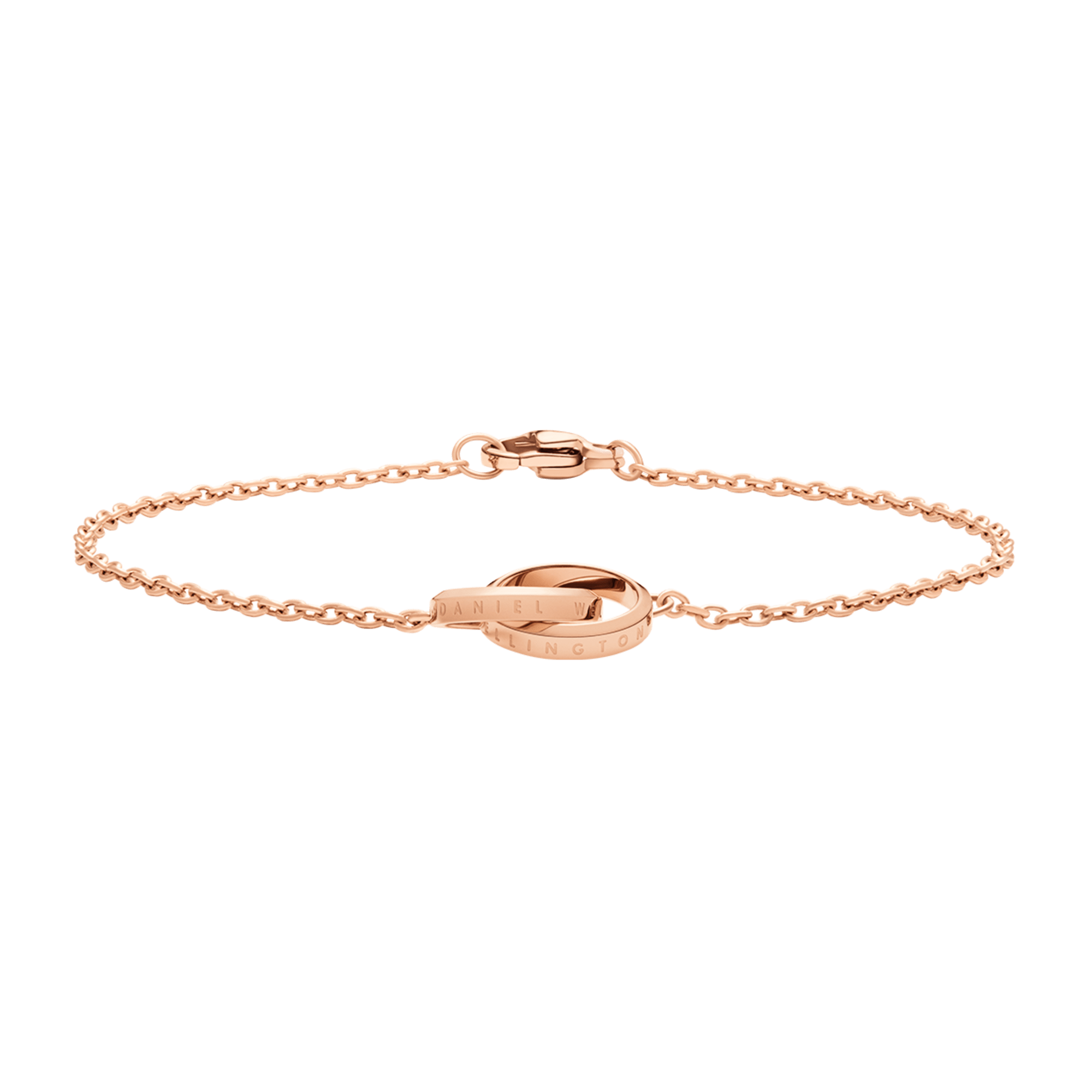 Pulseira Daniel Wellington