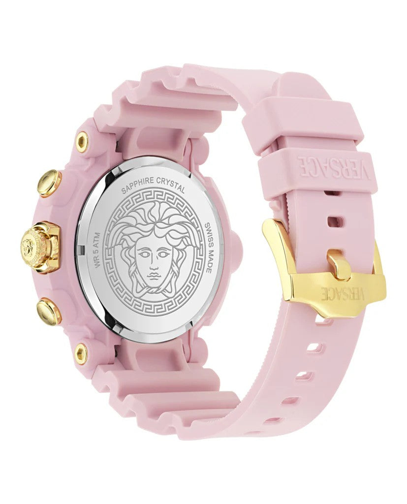 Relógio Versace VERSACE REAL ACTIVE CHRONO - Ana Joalheiros