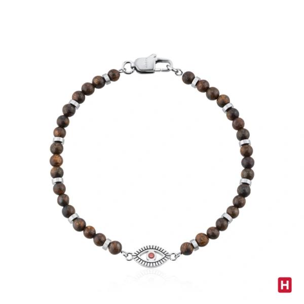 Pulseira Hassu