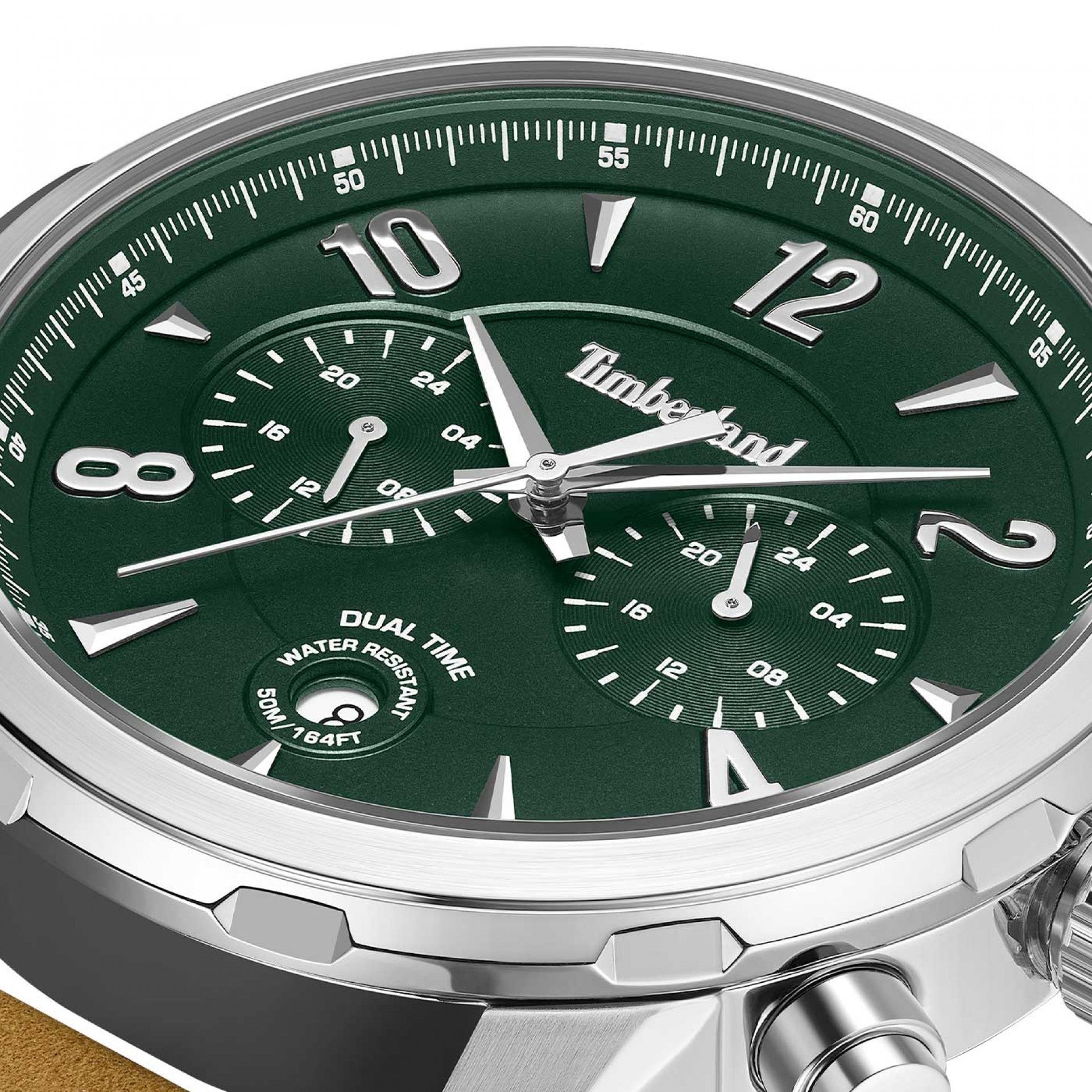 Relógio Timberland NEWkirk