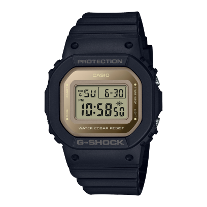 Relógio Casio  G-Shock GMD-S5600 - Ana Joalheiros