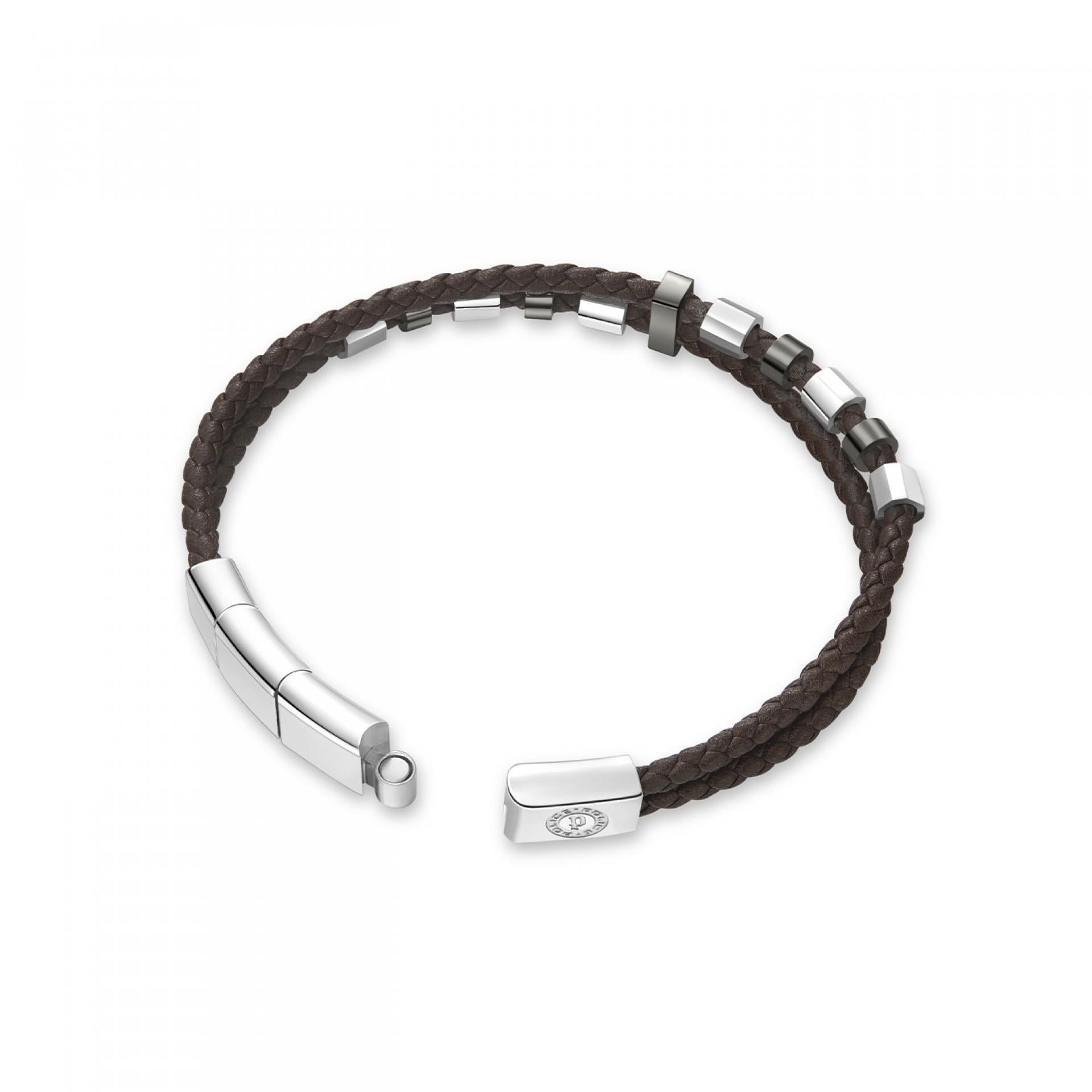 Pulseira Nomination Freeway - Ana Joalheiros