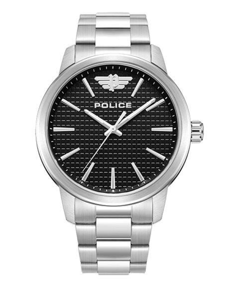 Relogio Police Raho - Ana Joalheiros