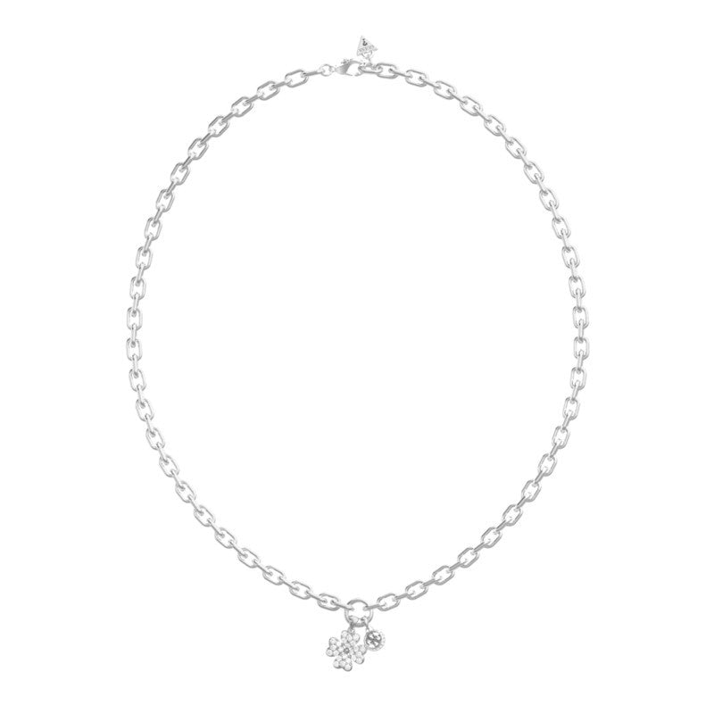 Colar Guess LOVE BITES