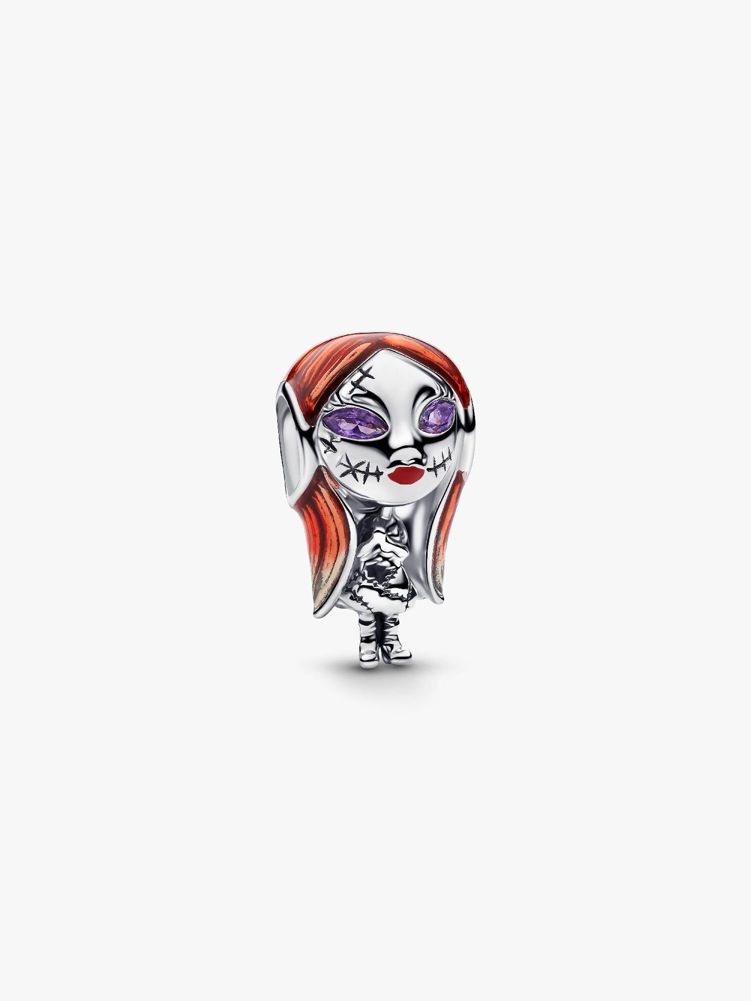 Charm Disney The Nightmare Before Christmas Sally