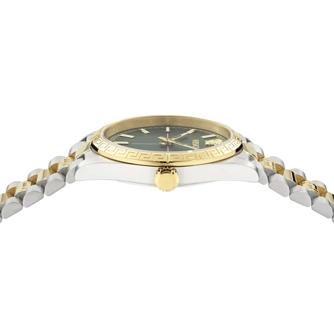 Relógio Versace MILLENYIUM LADY - Ana Joalheiros