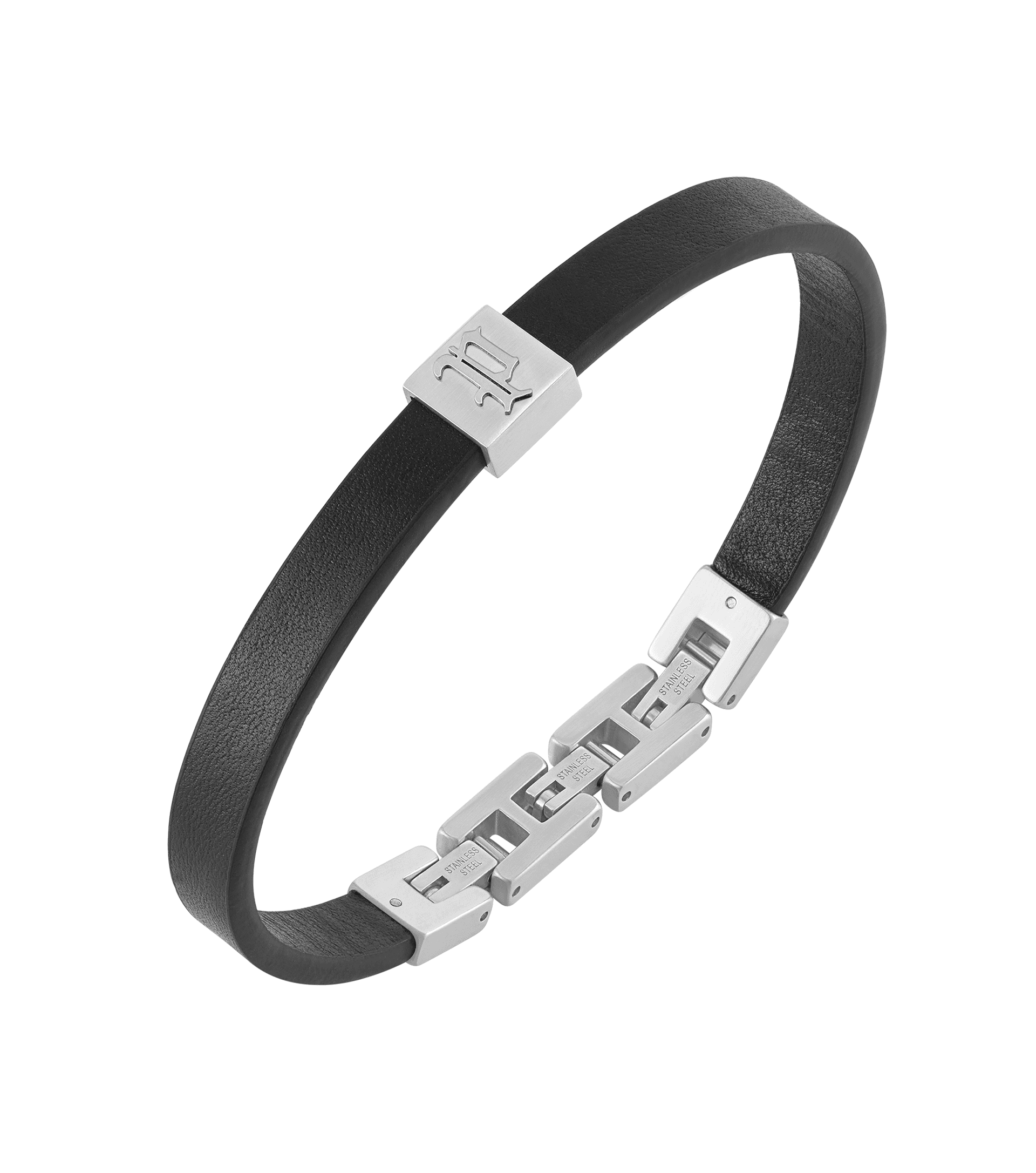 Pulseira Police Interstellar