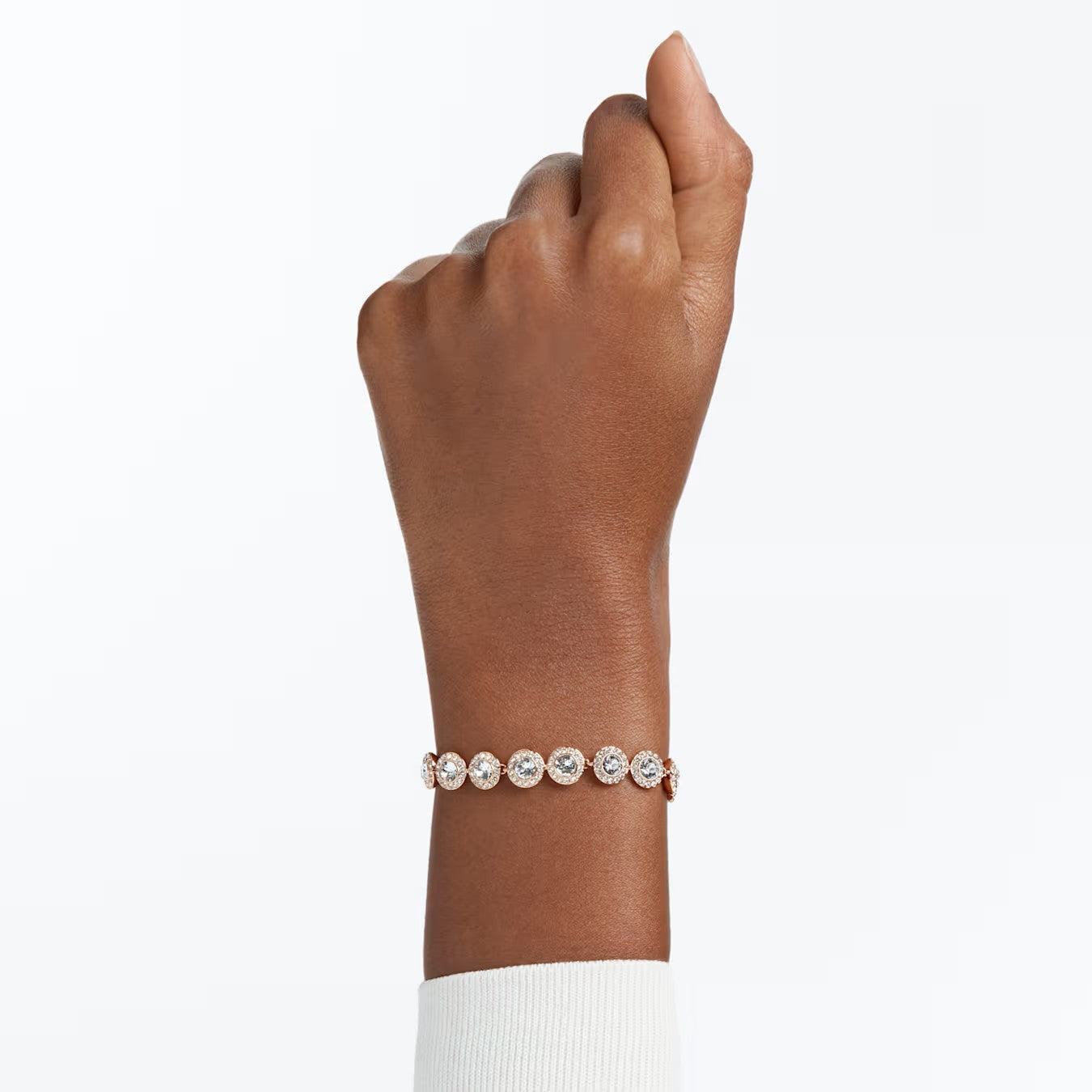 Pulseira angélica - Ana Joalheiros
