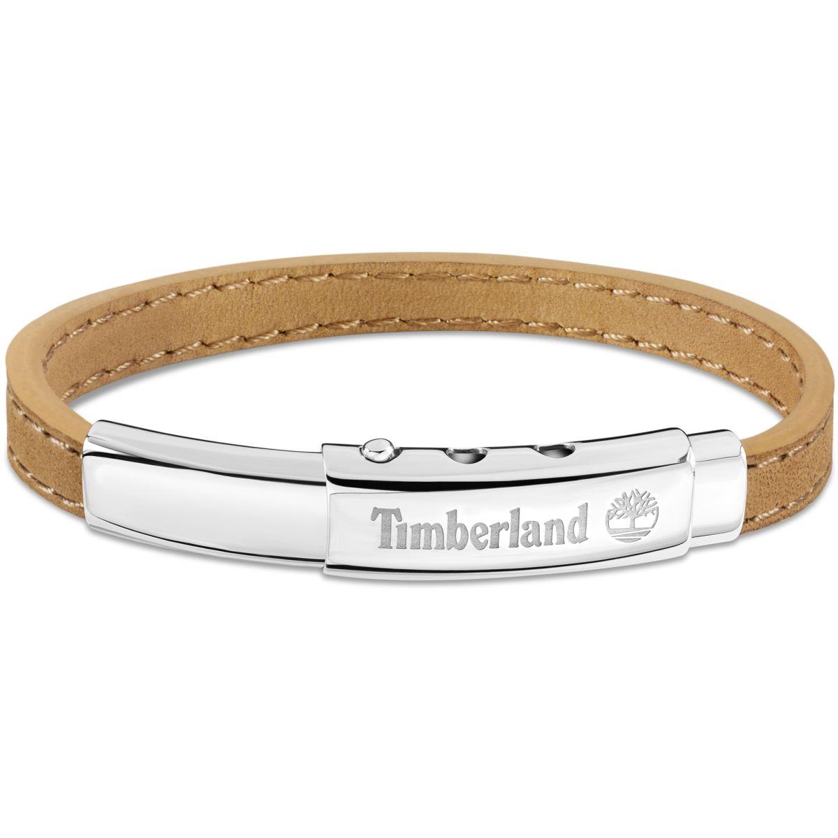 Pulseira Timberland Amity - Ana Joalheiros