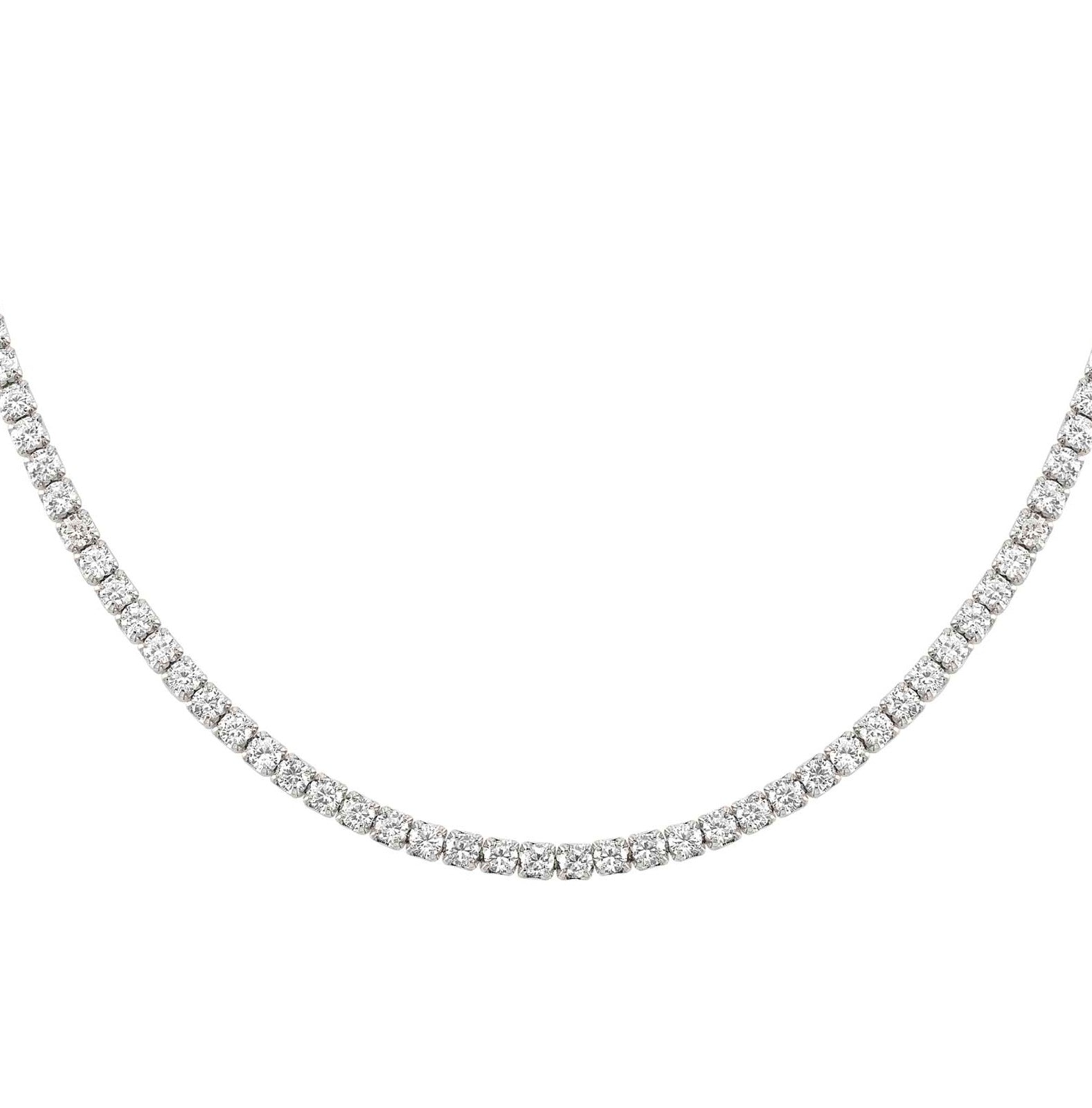 Pulseira Nomination Chic&Charm - Ana Joalheiros