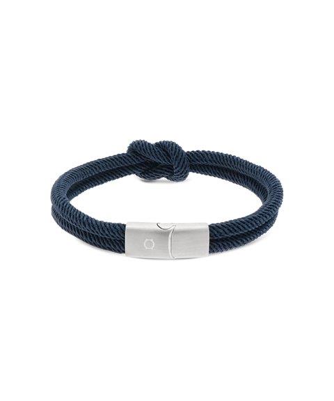 Pulseira One Joalharia Men Canyon Blue - Ana Joalheiros
