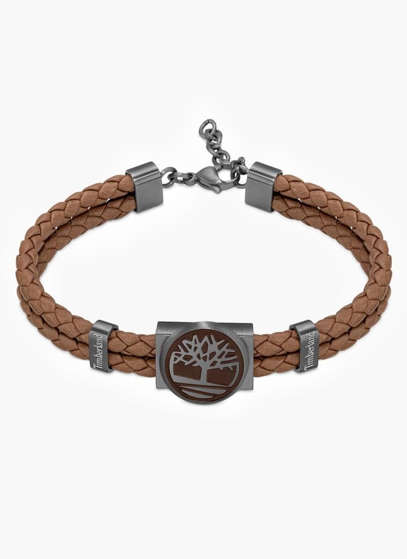 Pulseira Timberland Androscoggin - Ana Joalheiros