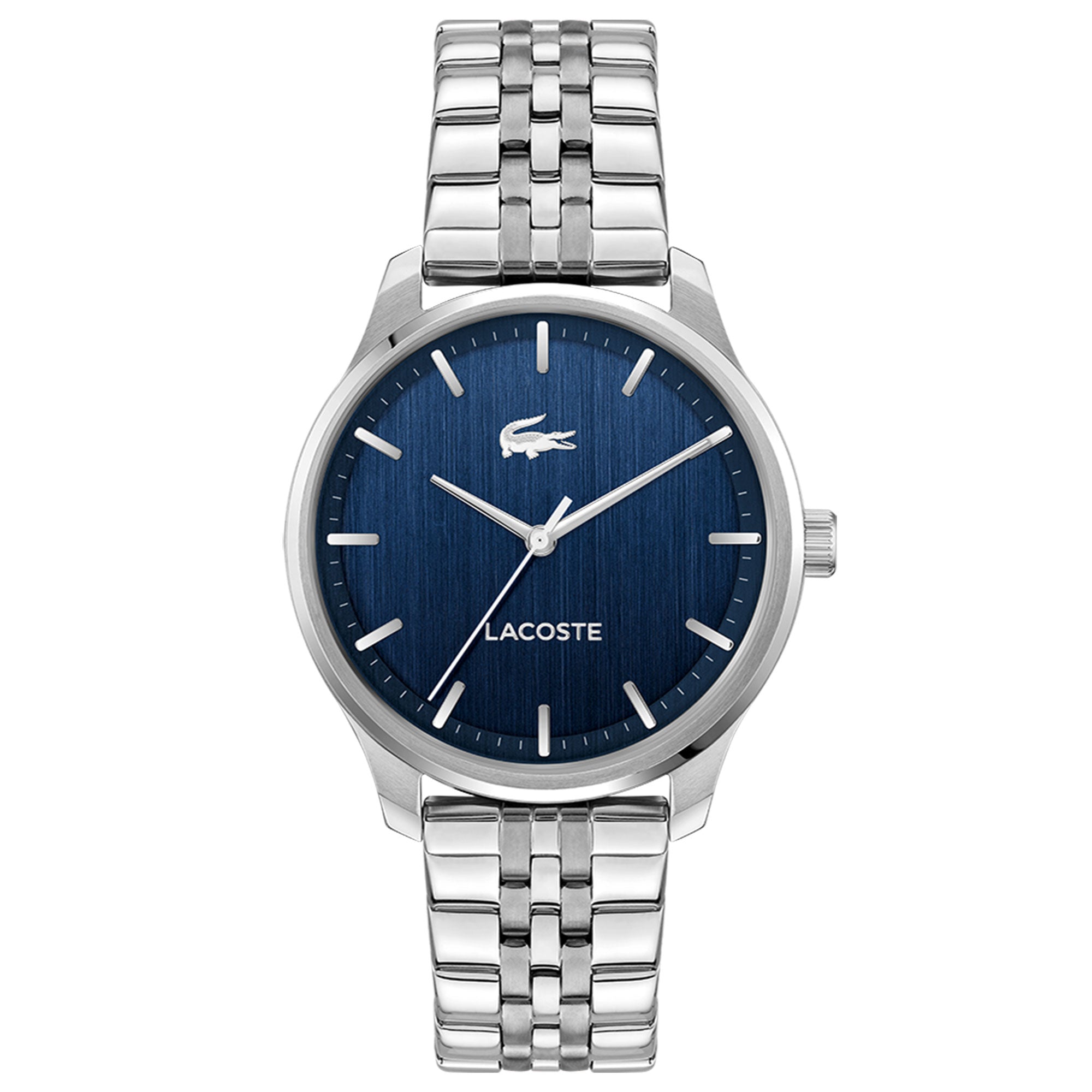 Relógio Lacoste LISBON Navy