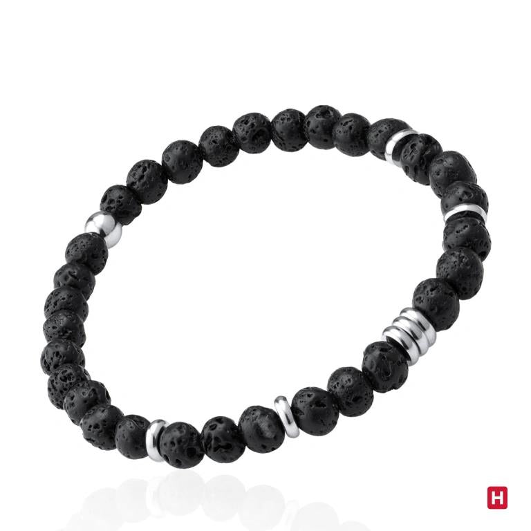 PULSEIRA HASSU
