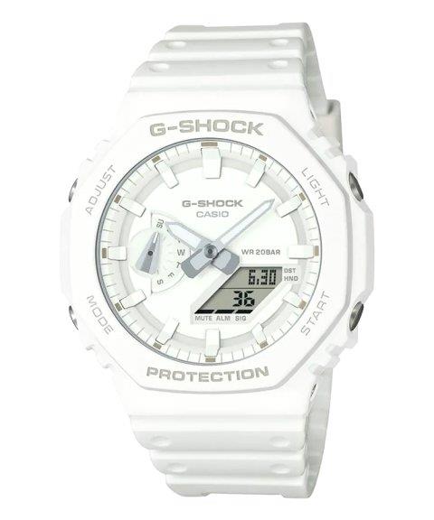 Relógio Casio G-Shock GA-2100