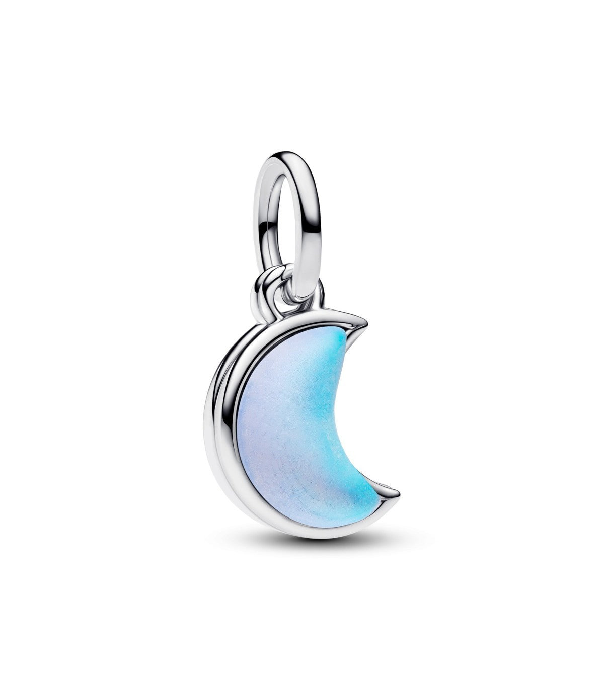 Lua Pandora Charm Pandora Lua Crescente