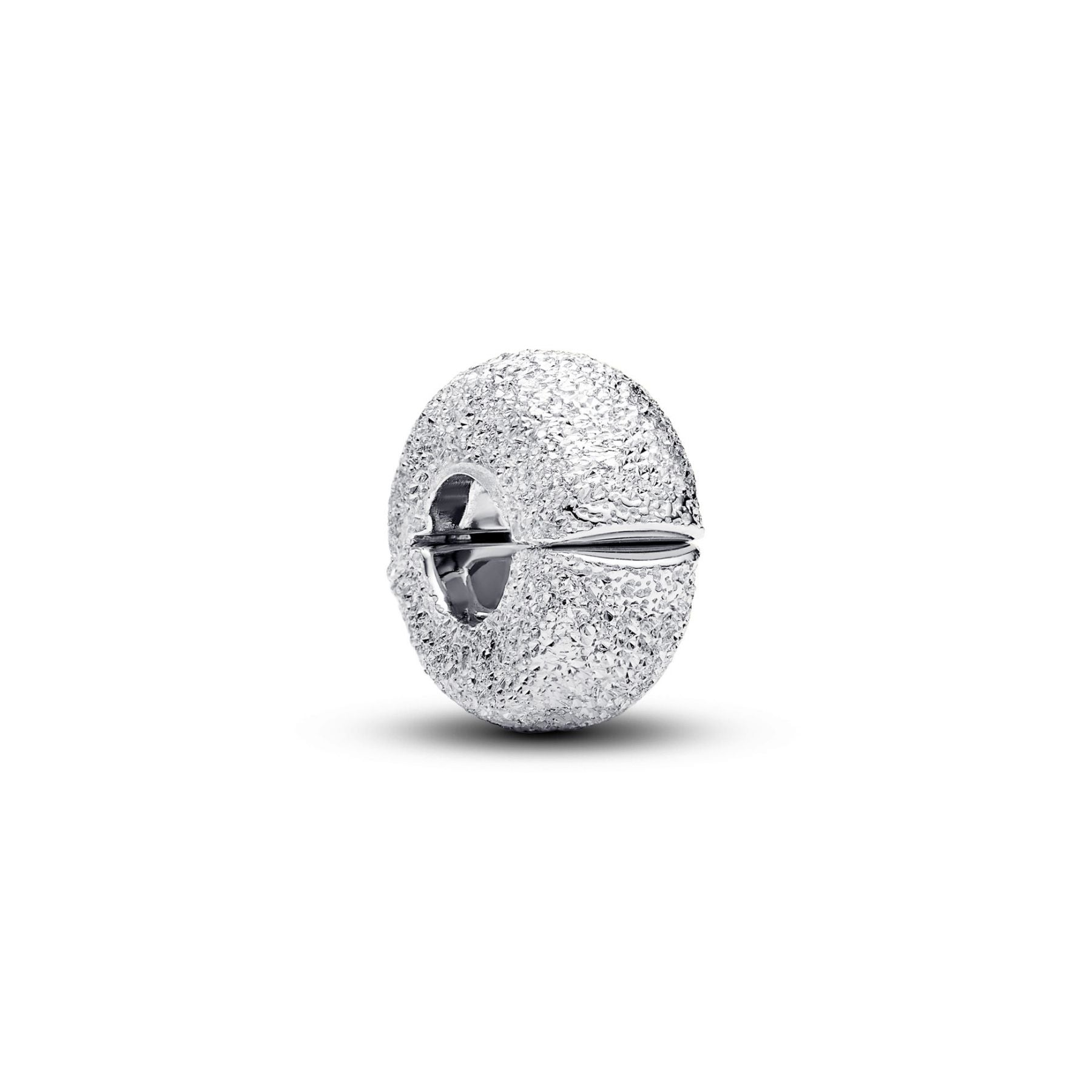 Clip Pandora Diamond Pointed
