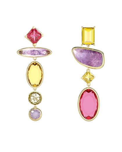 Brincos Guess PETRA - Ana Joalheiros
