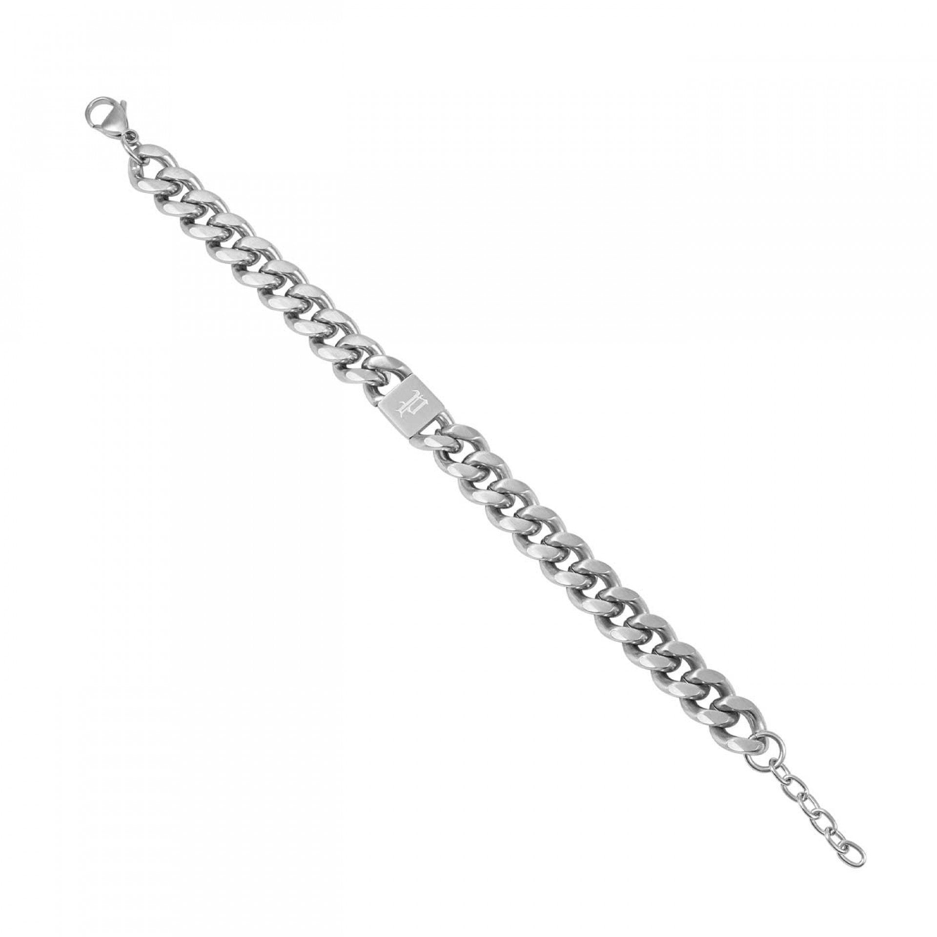 Pulseira Police Interstellar