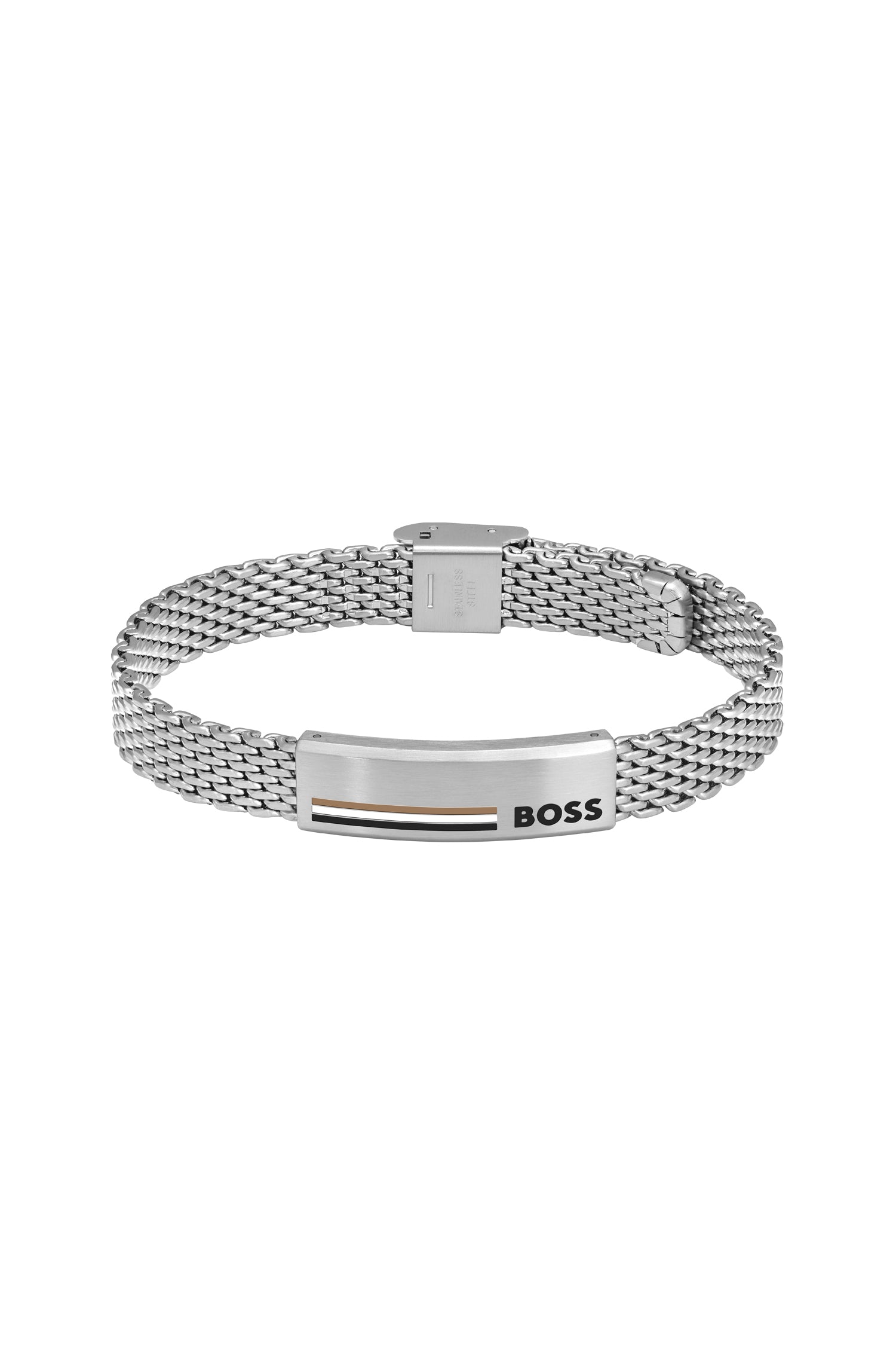 Boss Allen bracelet