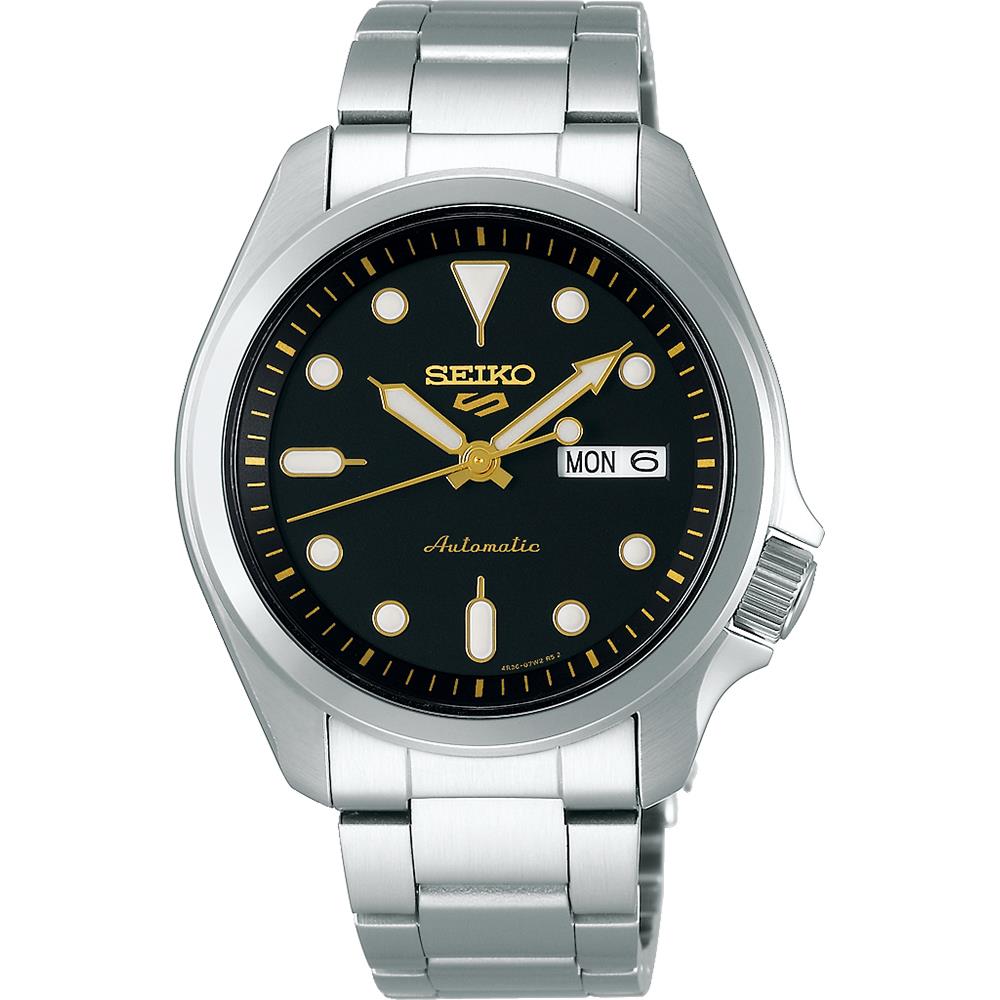 Relógio Seiko Prospex - Ana Joalheiros