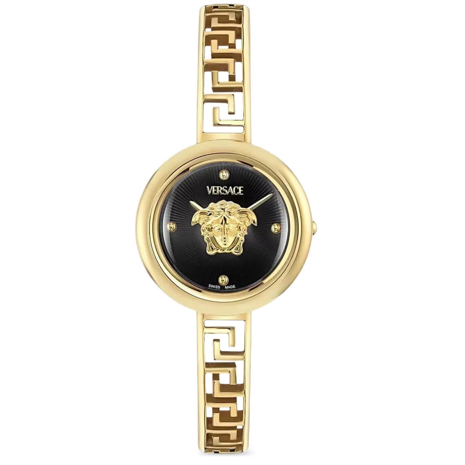Relógio Versace MEDUSA ECLIPSE