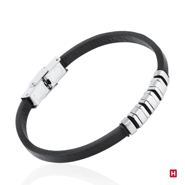 PULSEIRA HASSU Elegante