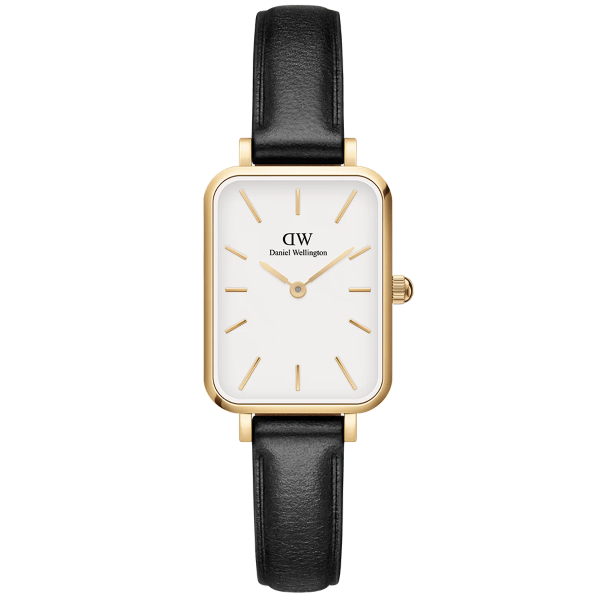 Relógio Daniel Wellington Pressed Sheffield