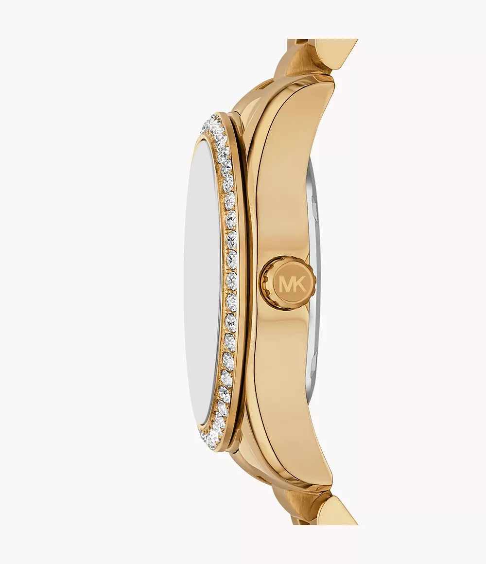 Relógio Michael Kors Lexington