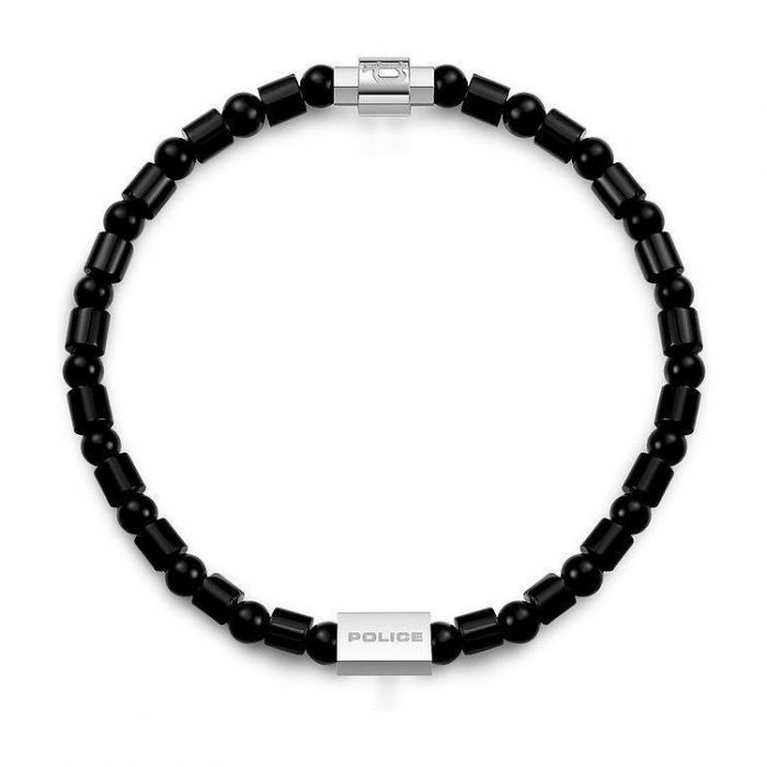 Pulseira Police Urban - Ana Joalheiros