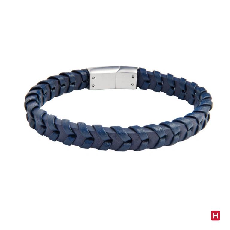 Pulseira Hassu - Ana Joalheiros