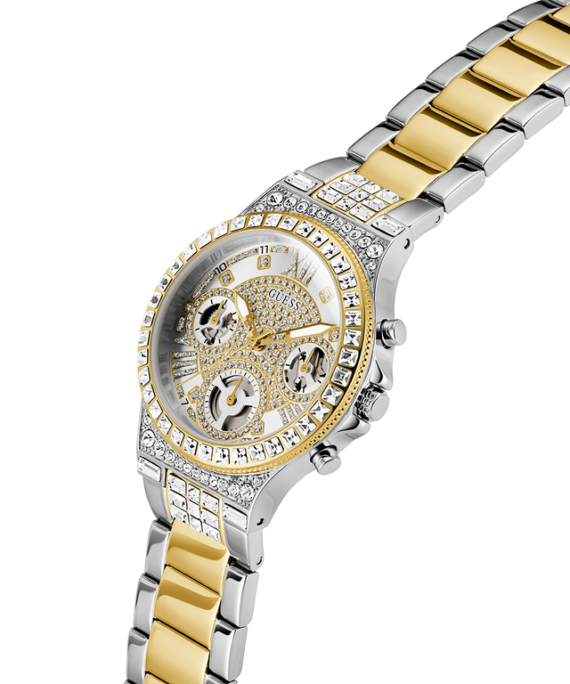 Relógio Guess MOONLIGHT