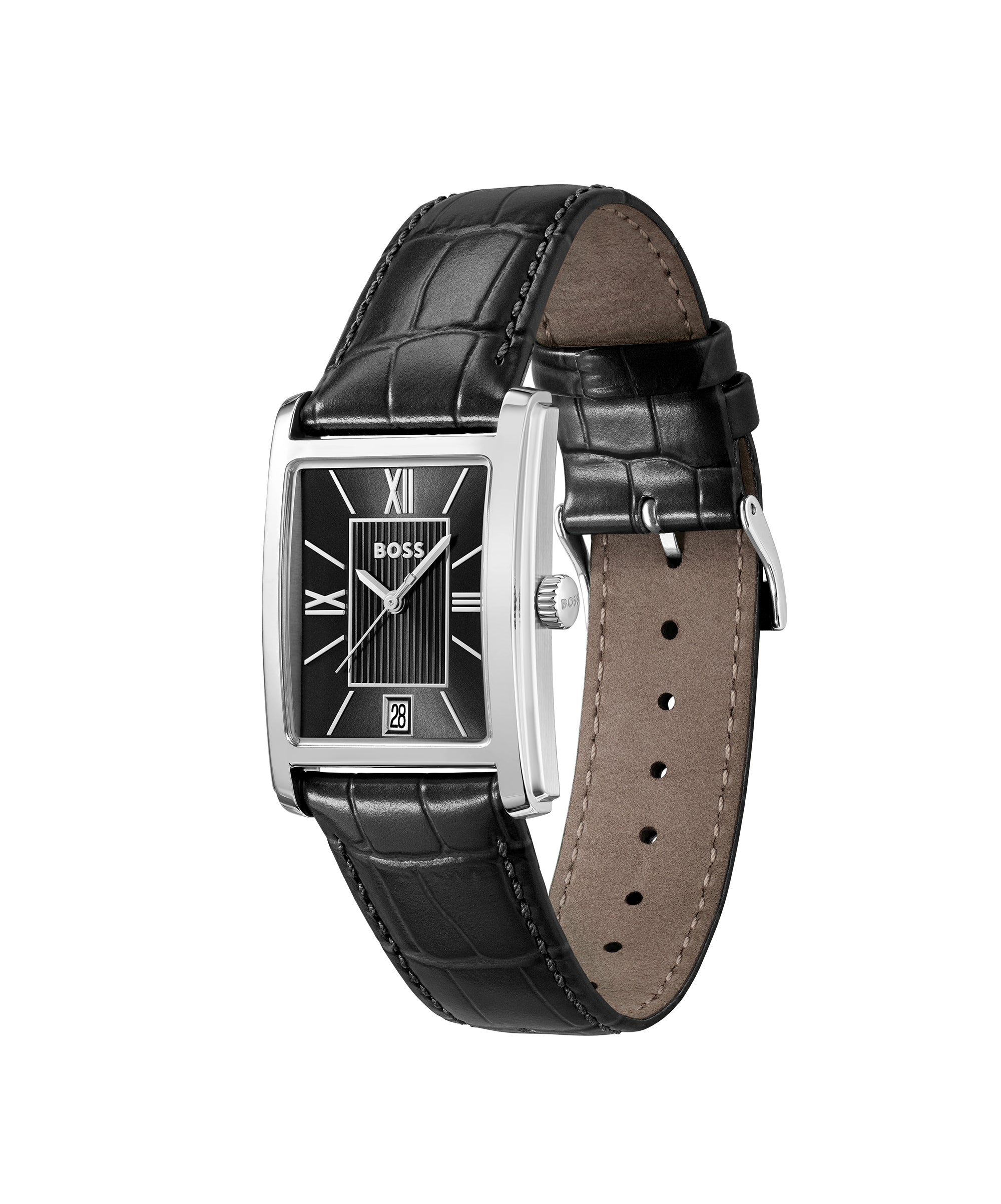 Relógio Boss Principle Dress