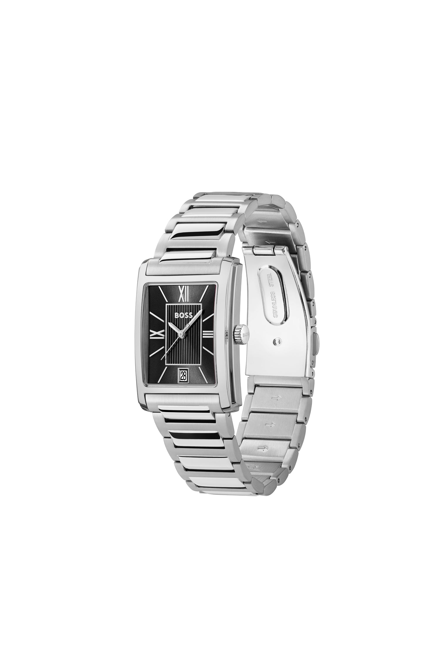 Relógio Boss Principle Dress