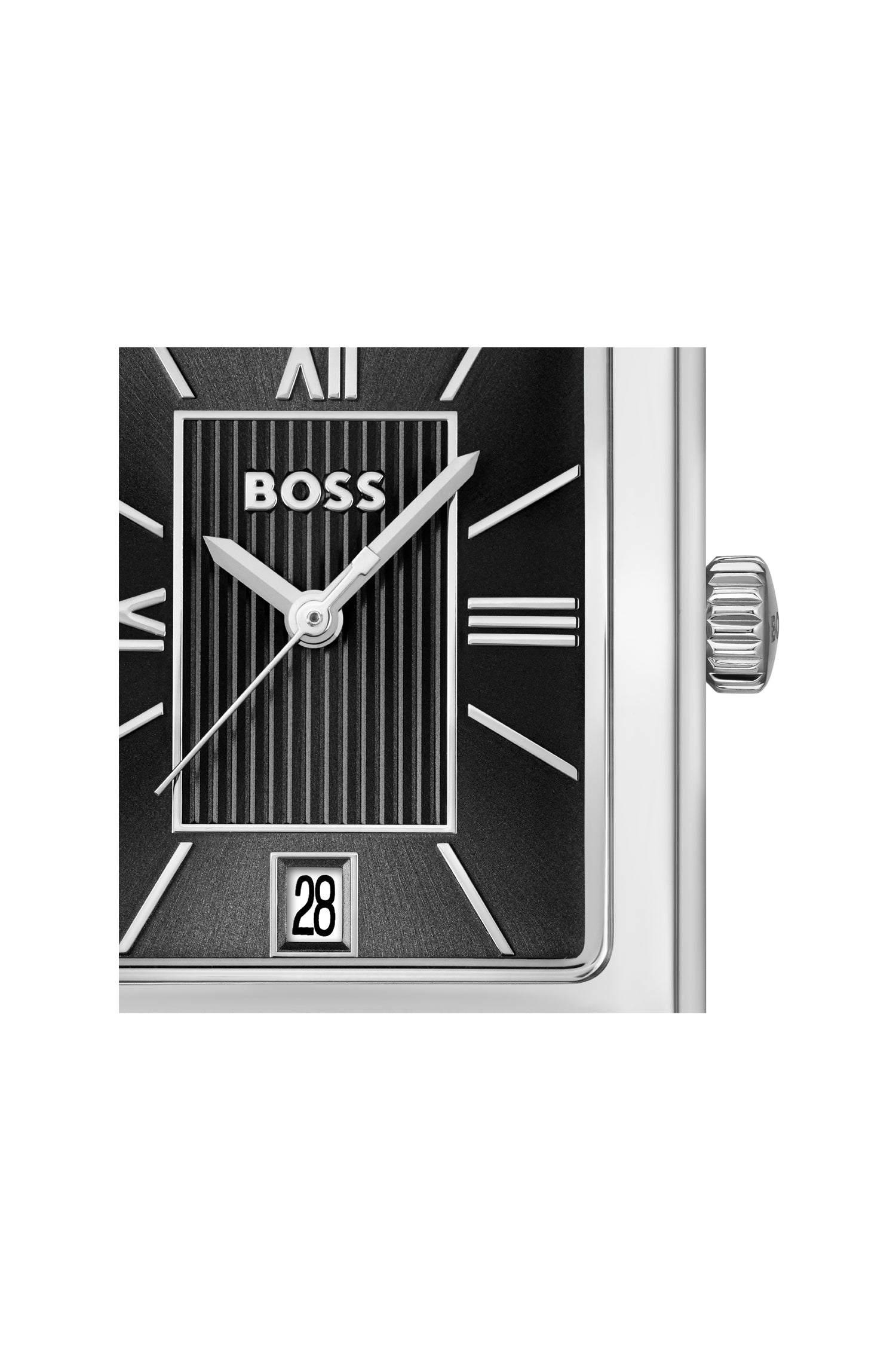 Relógio Boss Principle Dress