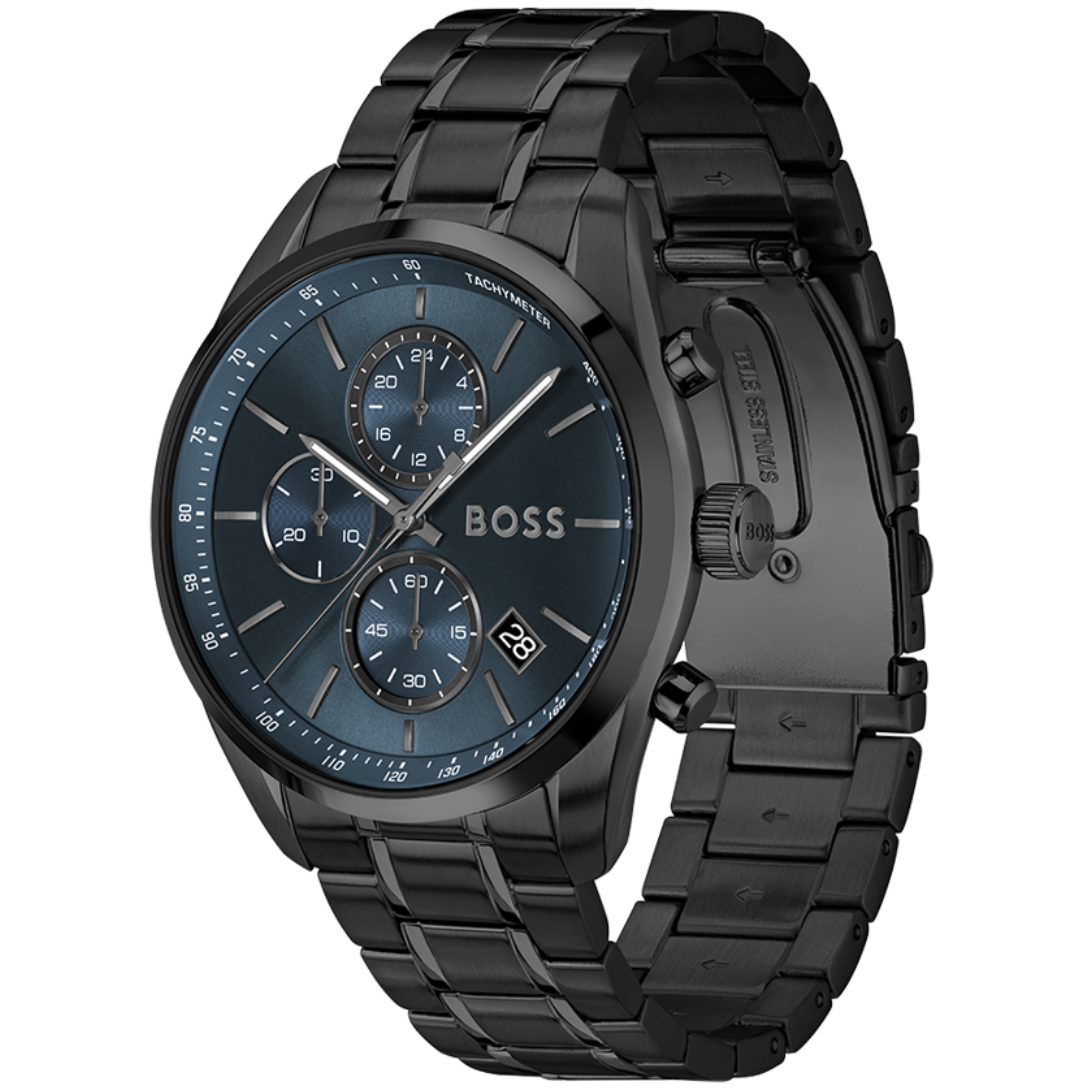 Relógio Boss GRAND PRIX