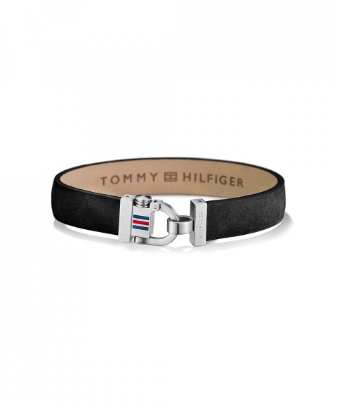 Pulseira Tommy Hilfiger - Ana Joalheiros