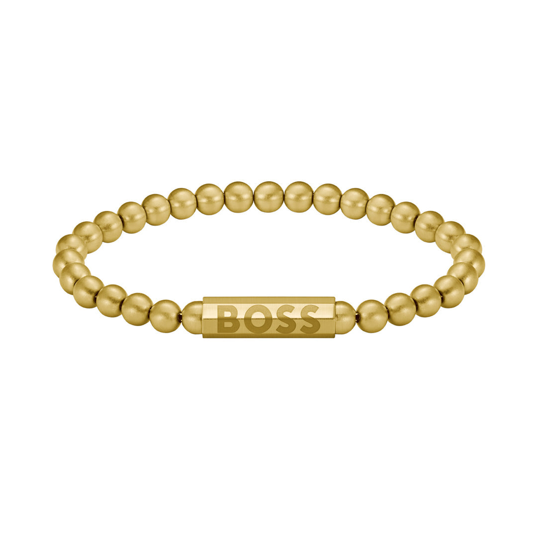 Pulseira Boss Sphere - Ana Joalheiros