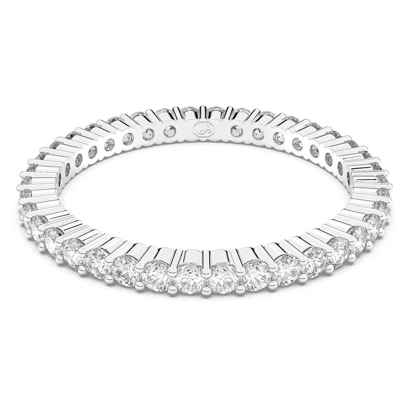 Ane SWarovski l Matrix Vittore - Ana Joalheiros