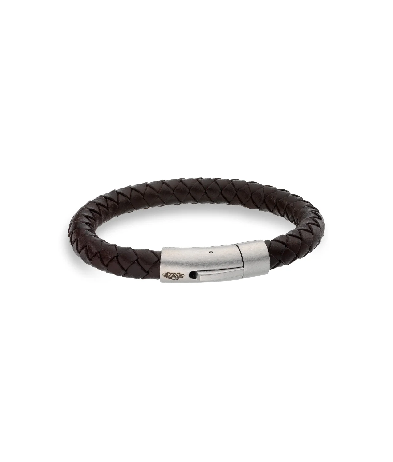Pulseira anjewels  Rider on the Storm - Ana Joalheiros