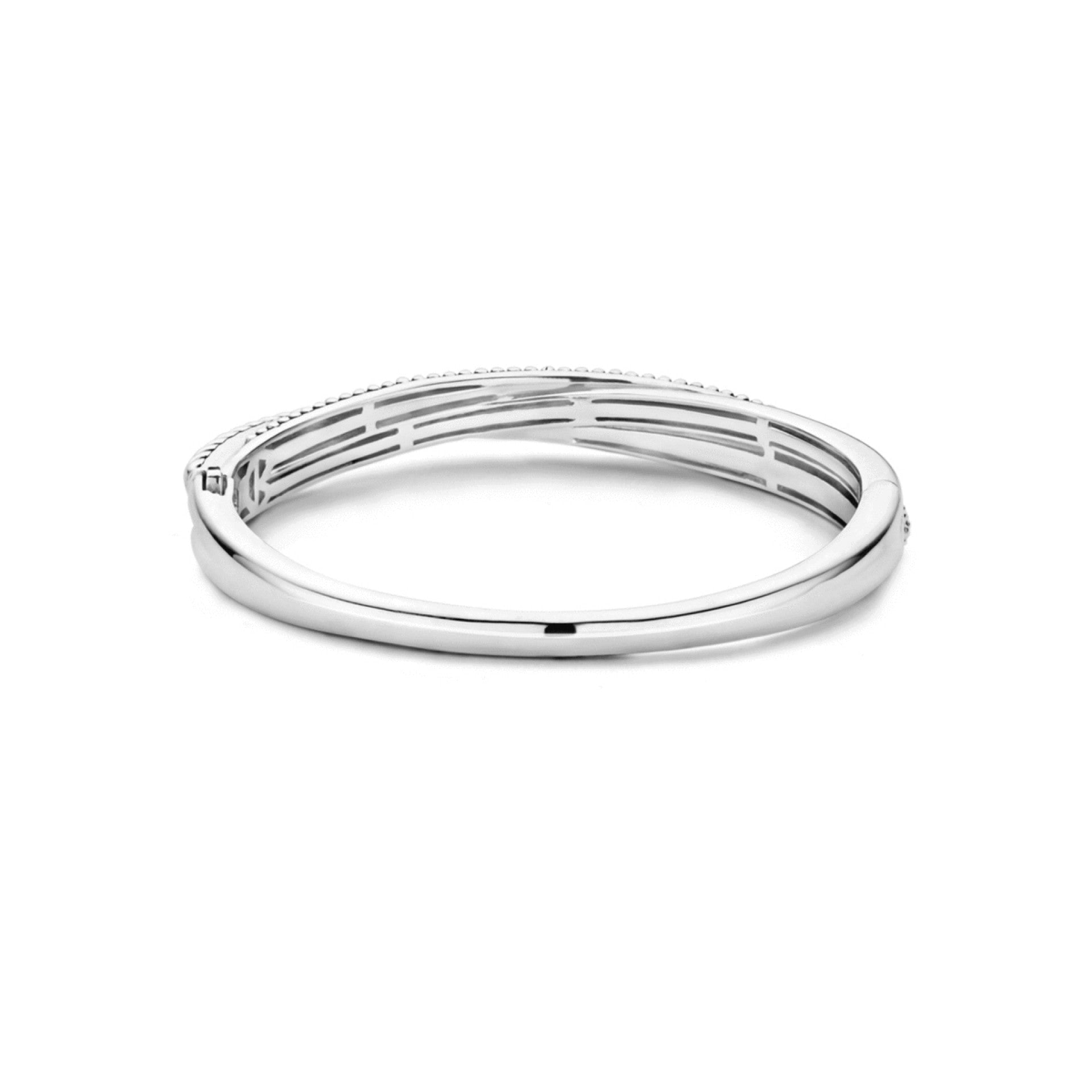 Bangle Tisento