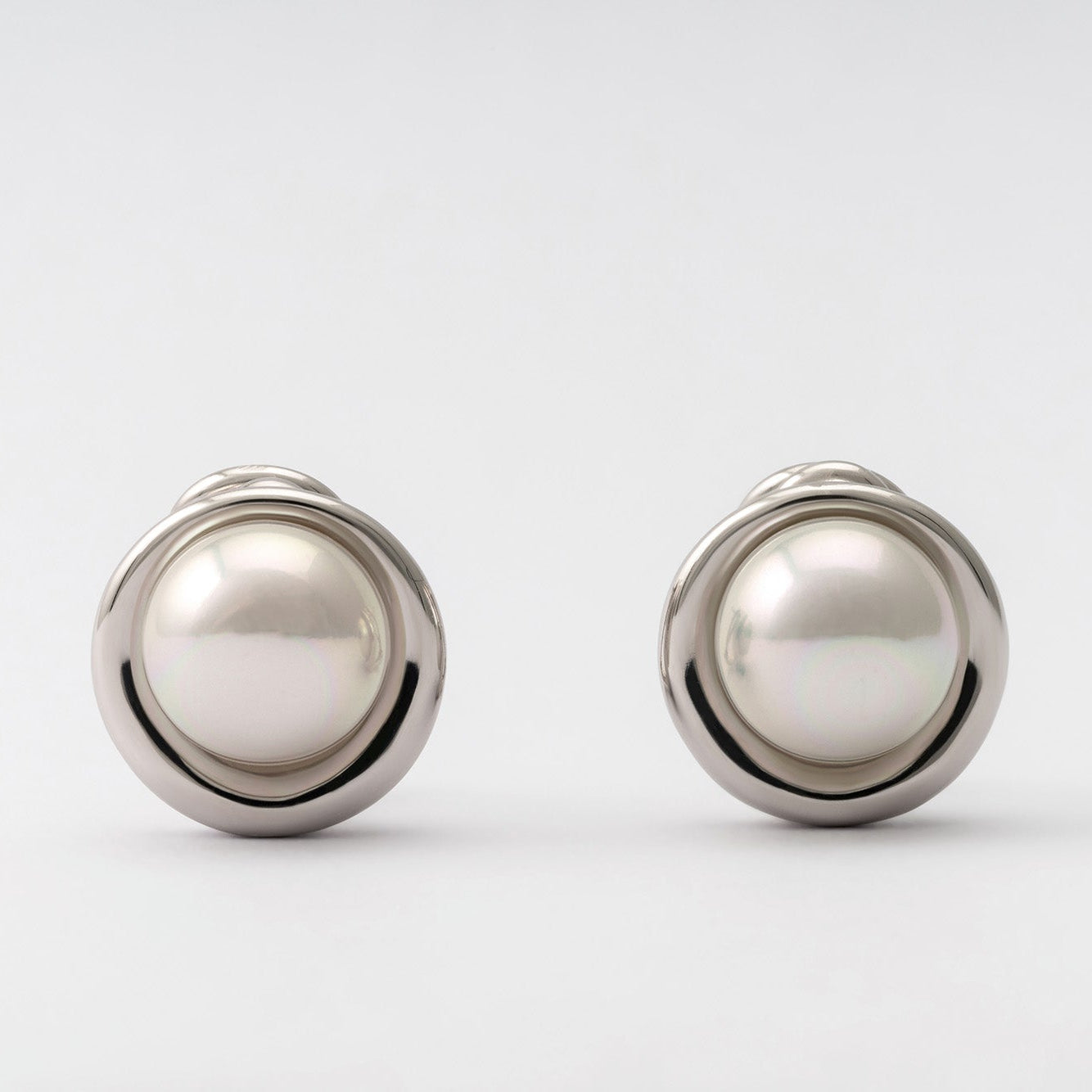 Majorica Margot Earrings