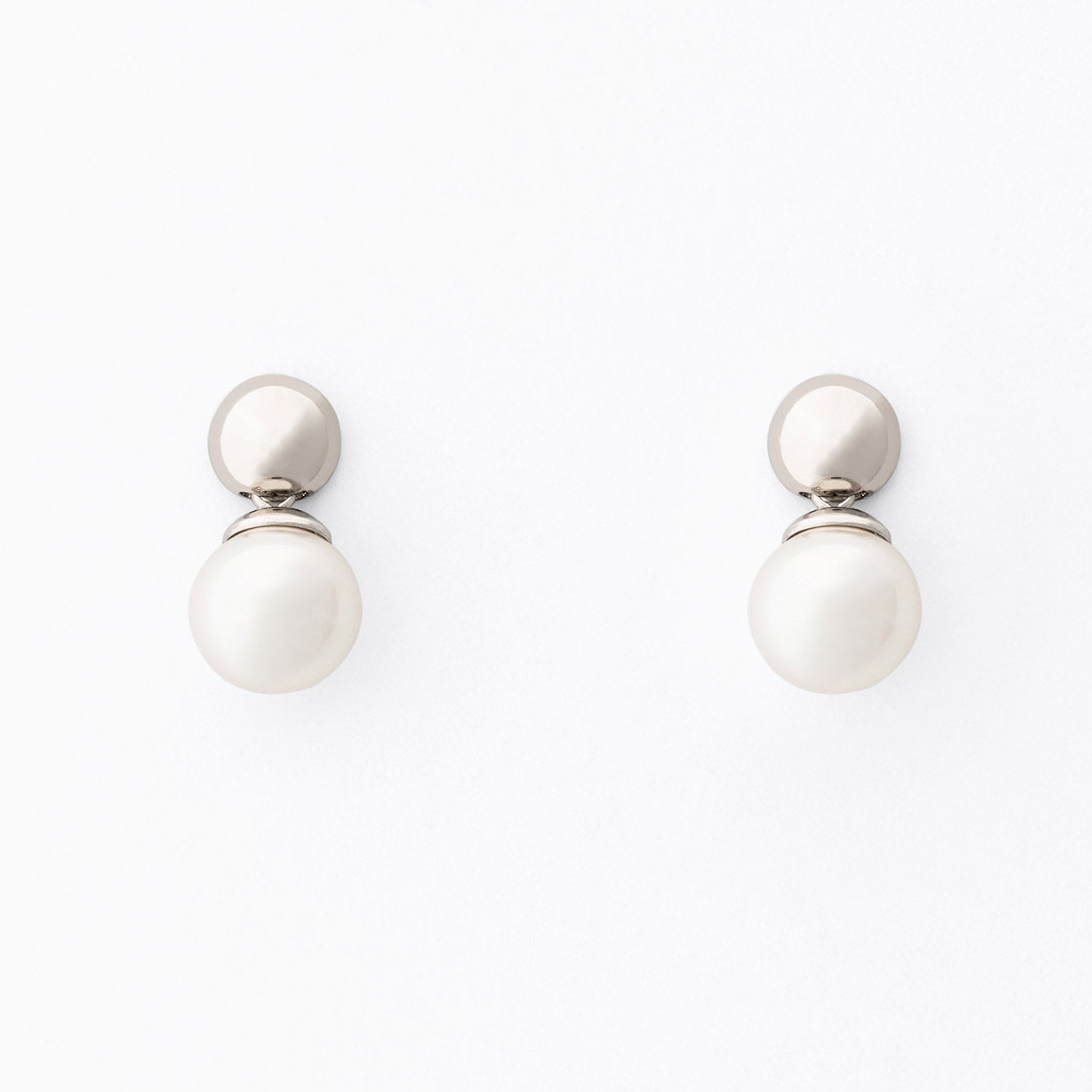 Majorica DUNA Earrings