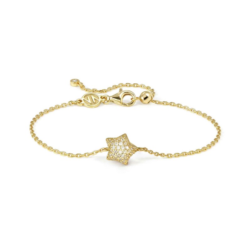 Pulseira Nomination Lifepoetry Estrela